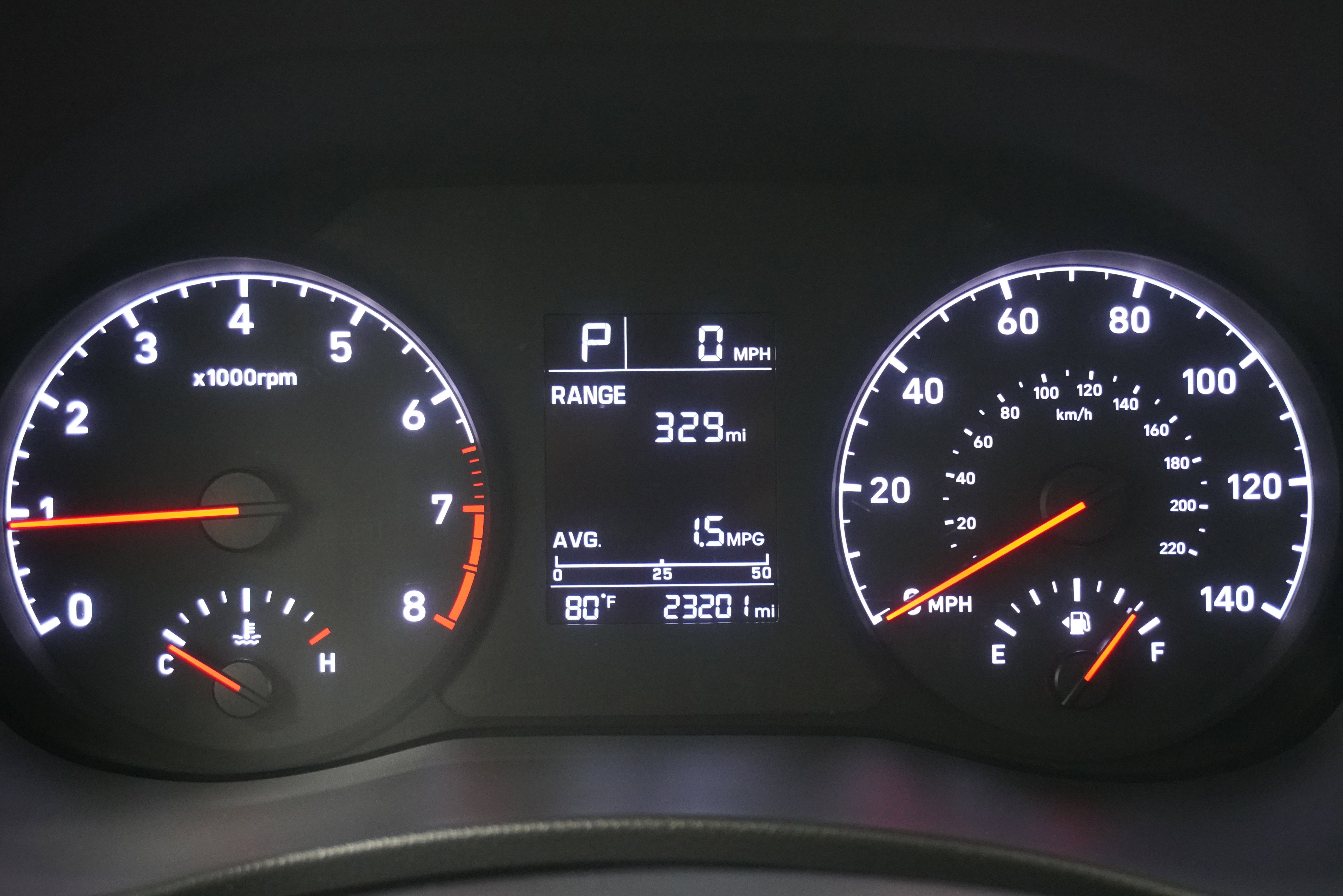Used 2022 Hyundai Accent SEL FWD image 16