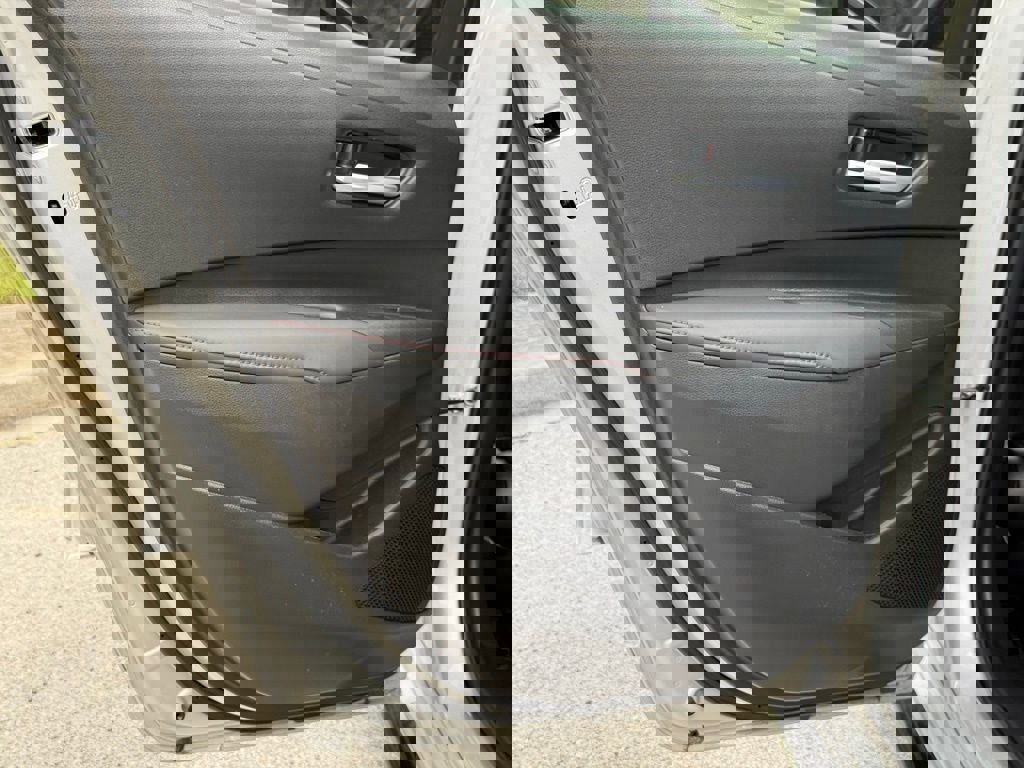 Used 2024 Toyota Corolla SE image 20