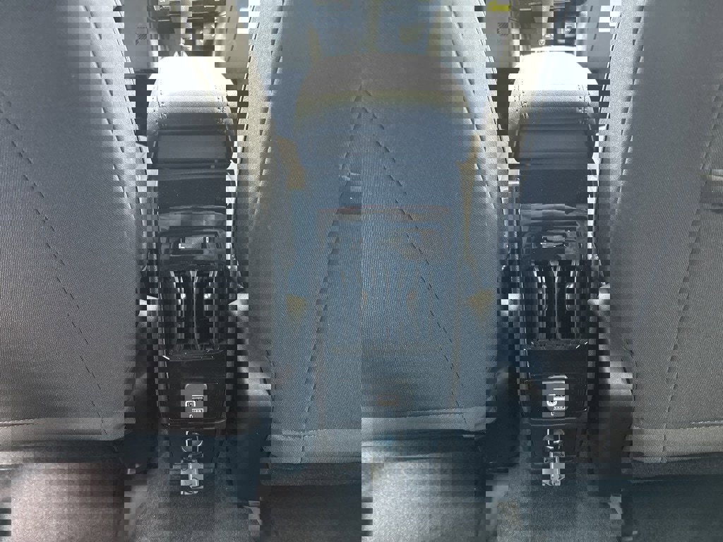 New 2025 Jeep Compass Sport image 14