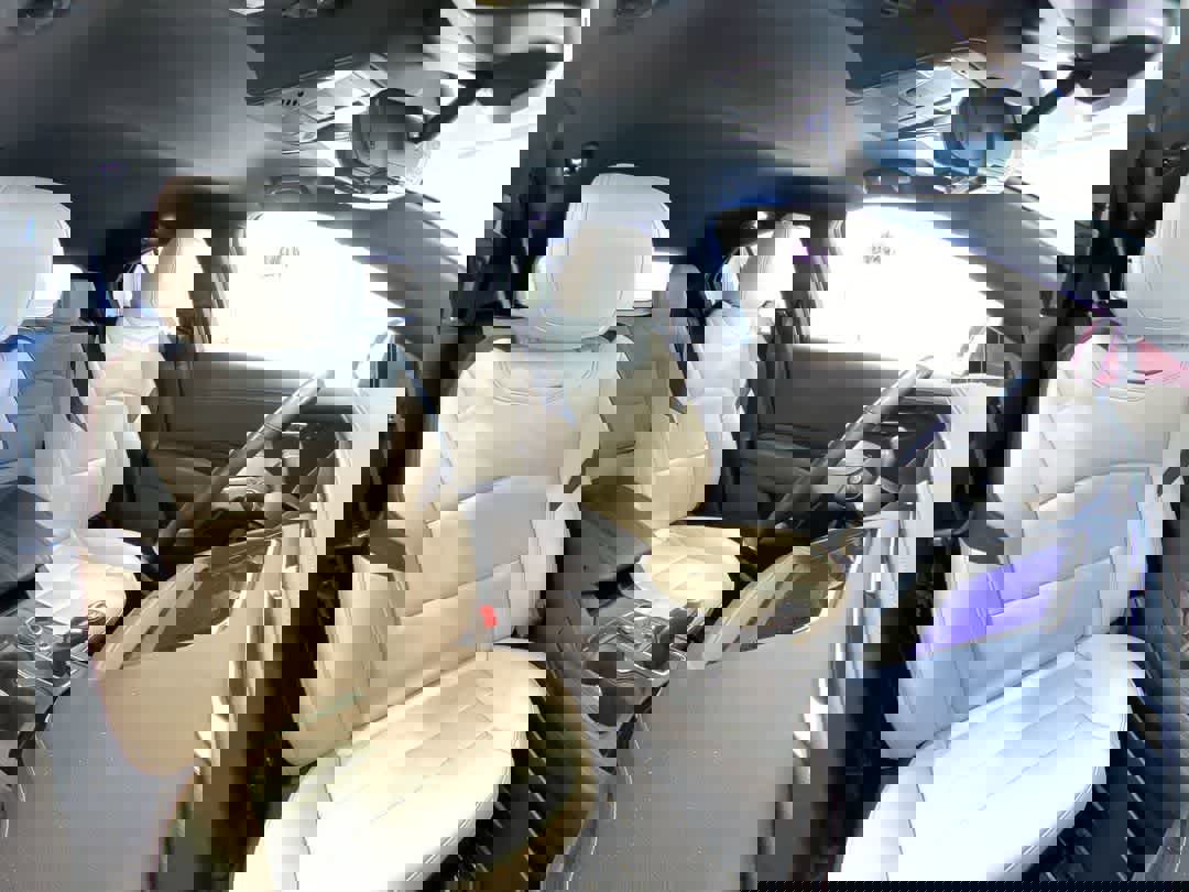 Used 2019 Cadillac XT4 Sport image 27