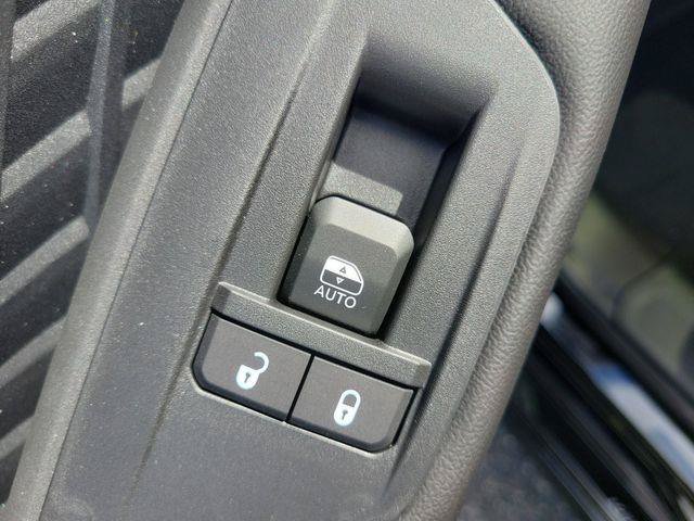 New 2026 Dodge Charger Scat Pack AWD/4WD image 19