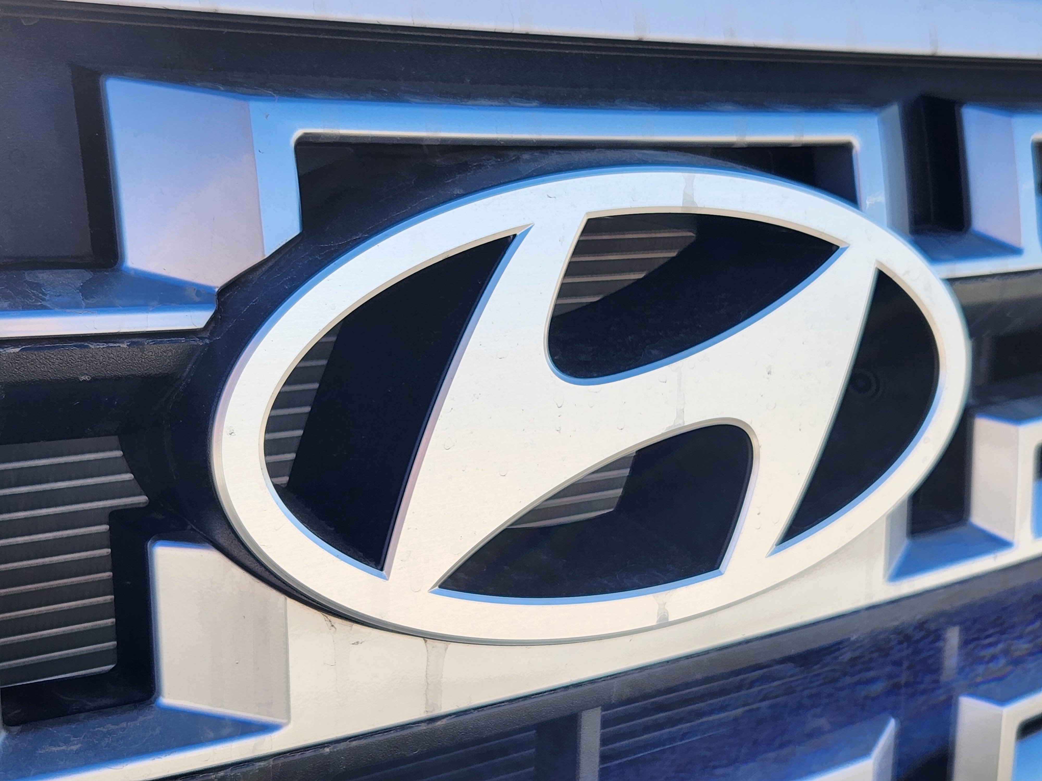 New 2026 Hyundai Santa Cruz SEL AWD/4WD image 10