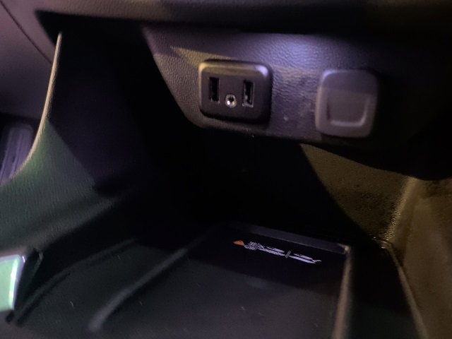 Certified 2023 Chevrolet Traverse LT image 24