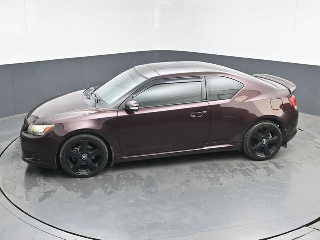 Used 2012 Scion tC FWD image 33