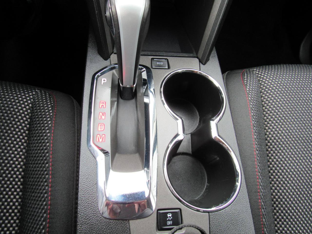 Used 2012 GMC Terrain SLE w/ Convenience Package FWD image 20