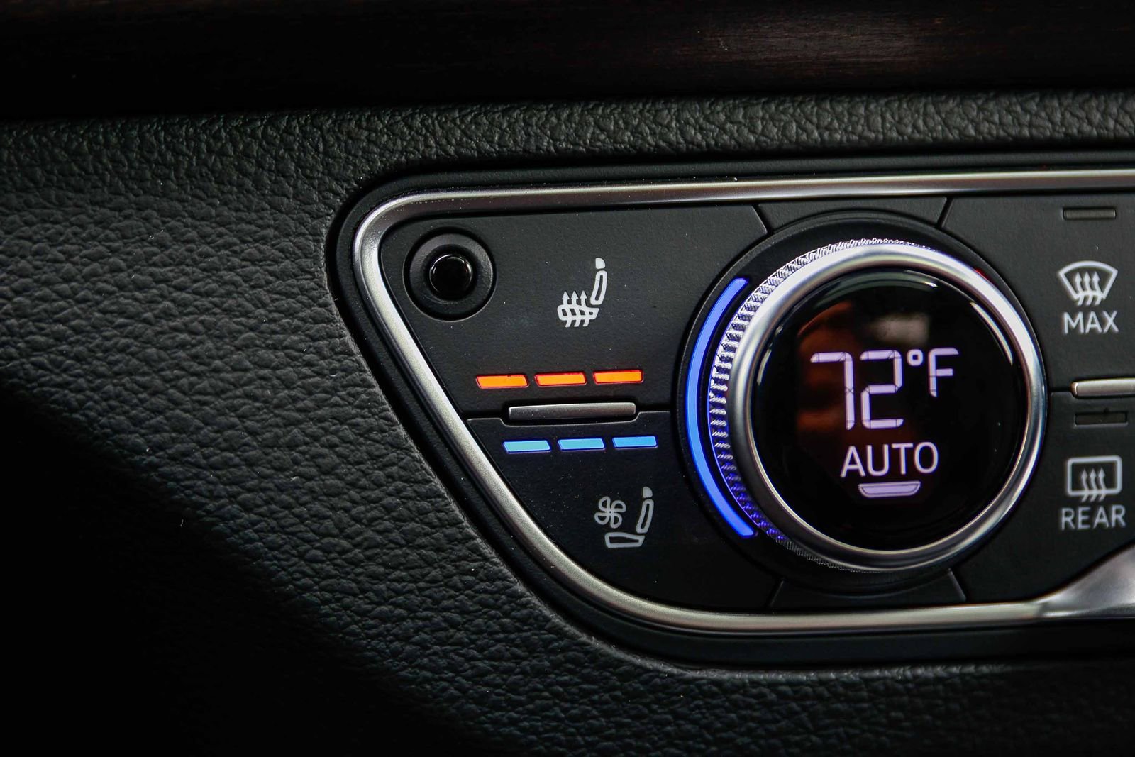 Certified 2024 Audi Q5 2.0T Premium Plus w/ Premium Plus Package image 29