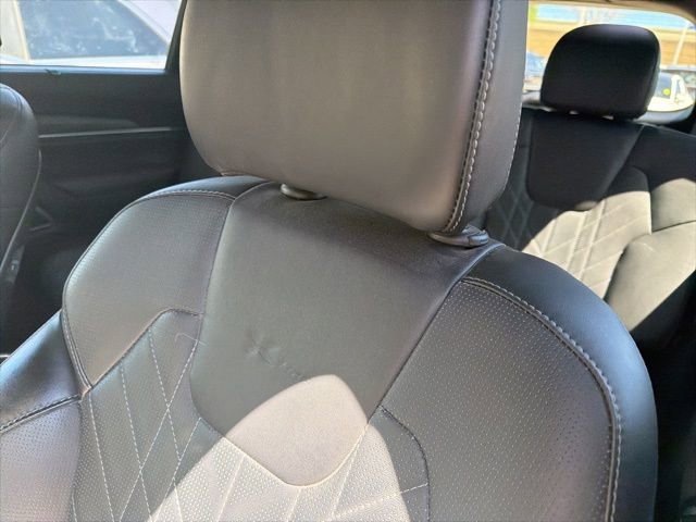Used 2023 Kia Telluride SX Prestige X-Line image 8