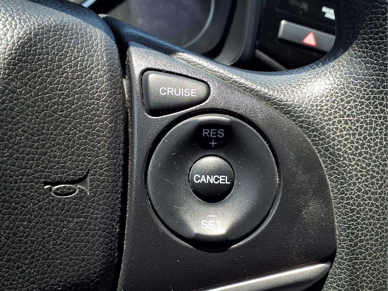 Used 2020 Honda Fit LX image 23