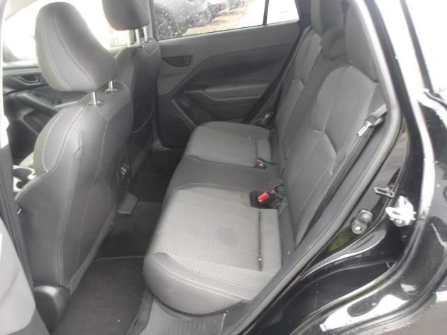 Used 2024 Subaru Crosstrek 2.0i Premium image 12