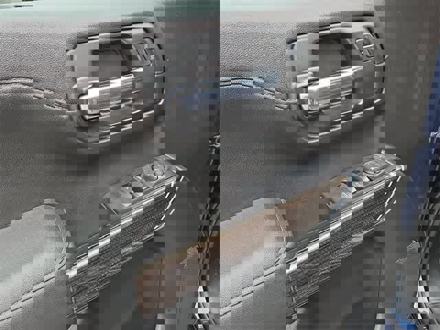 Used 2019 Chevrolet Silverado 1500 LT w/ All-Star Edition image 28