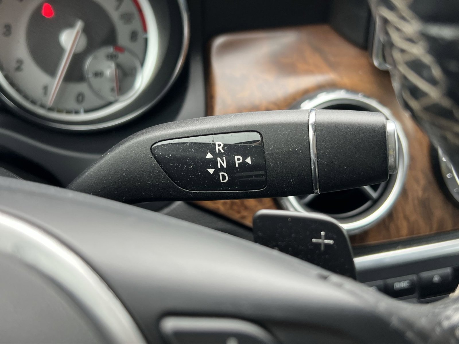 Used 2015 Mercedes-Benz GLA 250 image 23