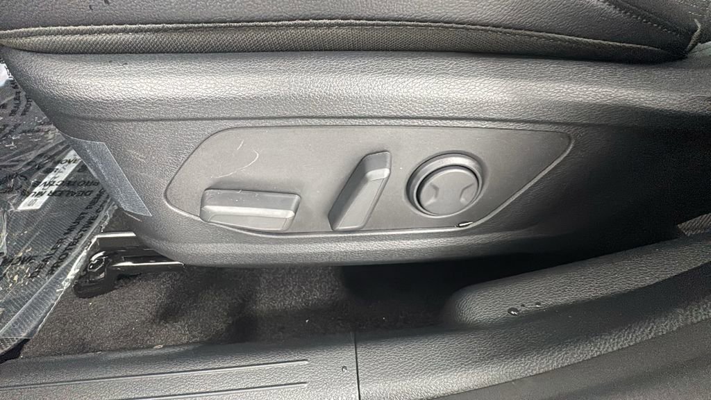 New 2026 Kia Sportage SX Prestige image 11