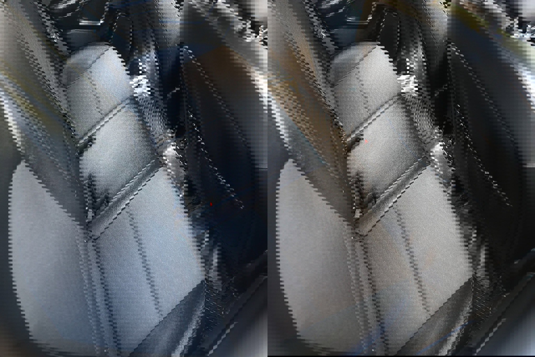 Used 2020 Kia Soul EX image 15