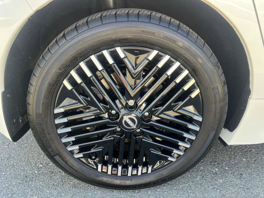 Used 2024 Nissan Leaf SV Plus image 46