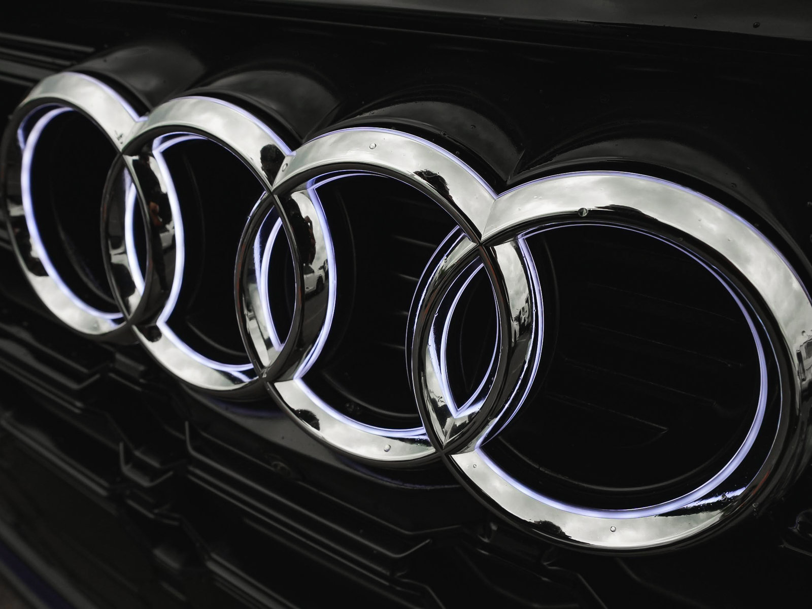 Used 2023 Audi SQ5 Premium Plus w/ Premium Plus Package AWD/4WD image 50