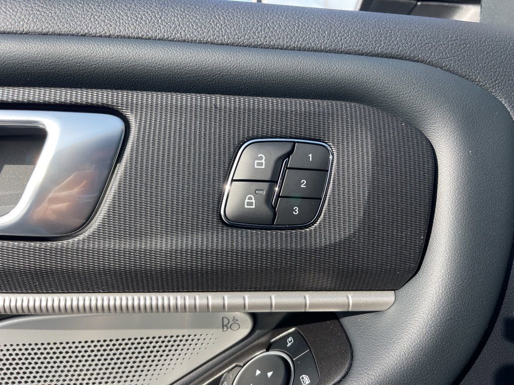 New 2026 Ford Explorer Tremor w/ Tremor Ultimate Package image 16