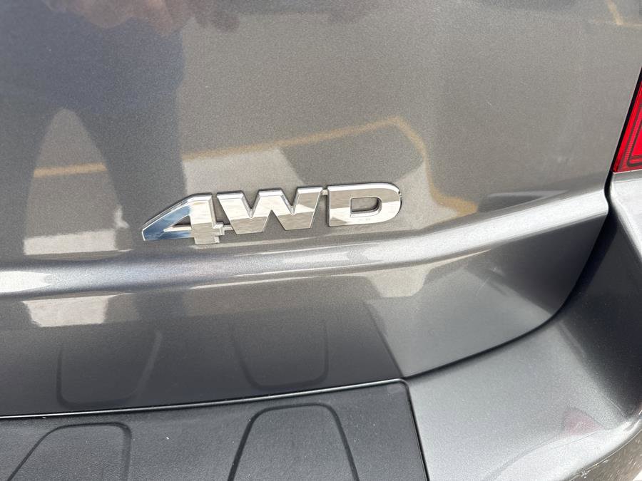 Used 2011 Honda Pilot EX-L image 38