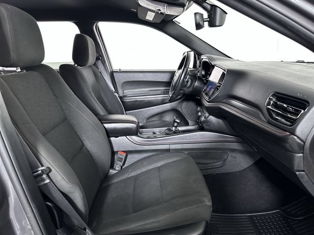 Used 2025 Dodge Durango GT AWD/4WD image 29