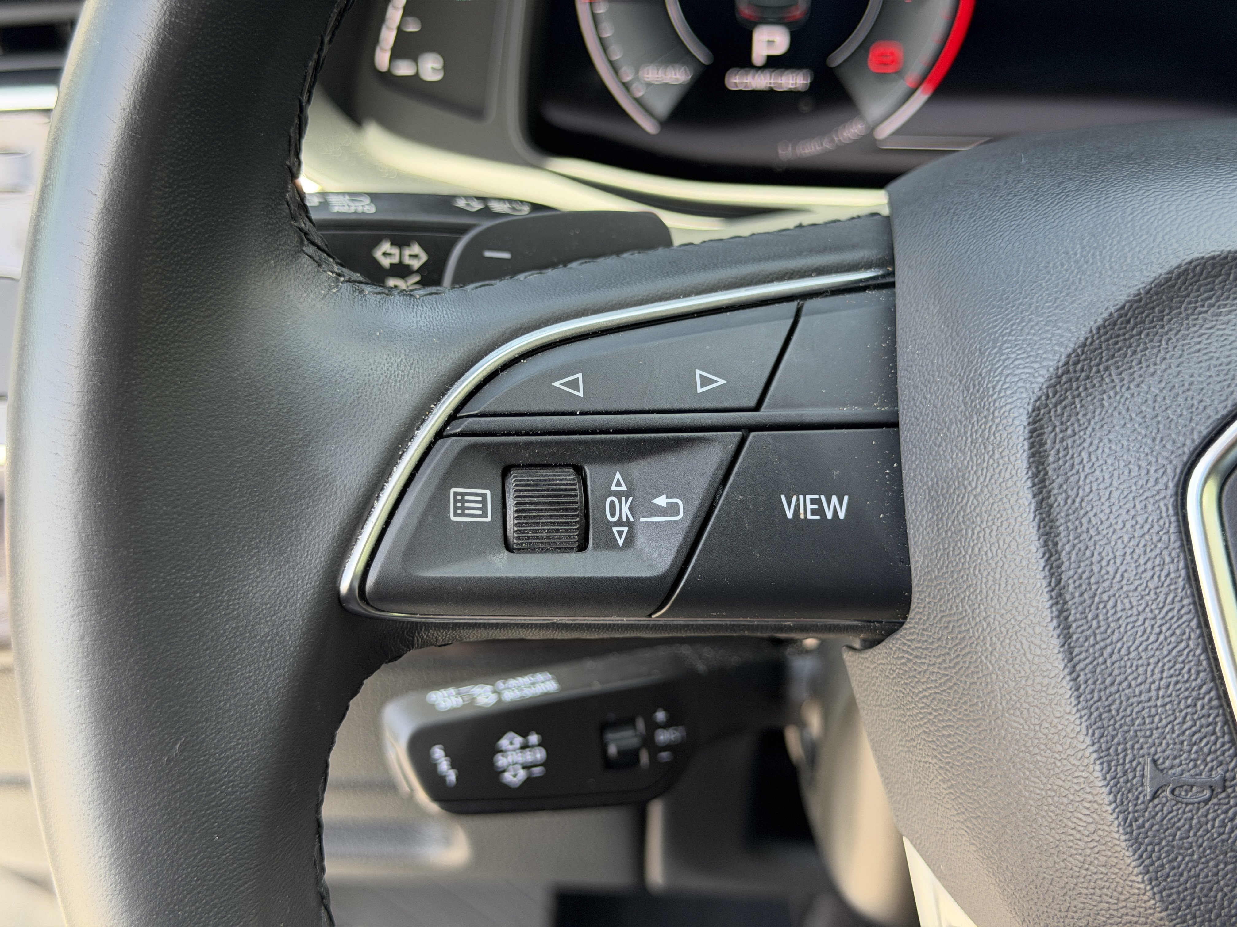 Certified 2022 Audi Q7 2.0T Premium Plus AWD/4WD image 31