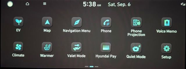 Used 2024 Hyundai Ioniq 5 SE image 29