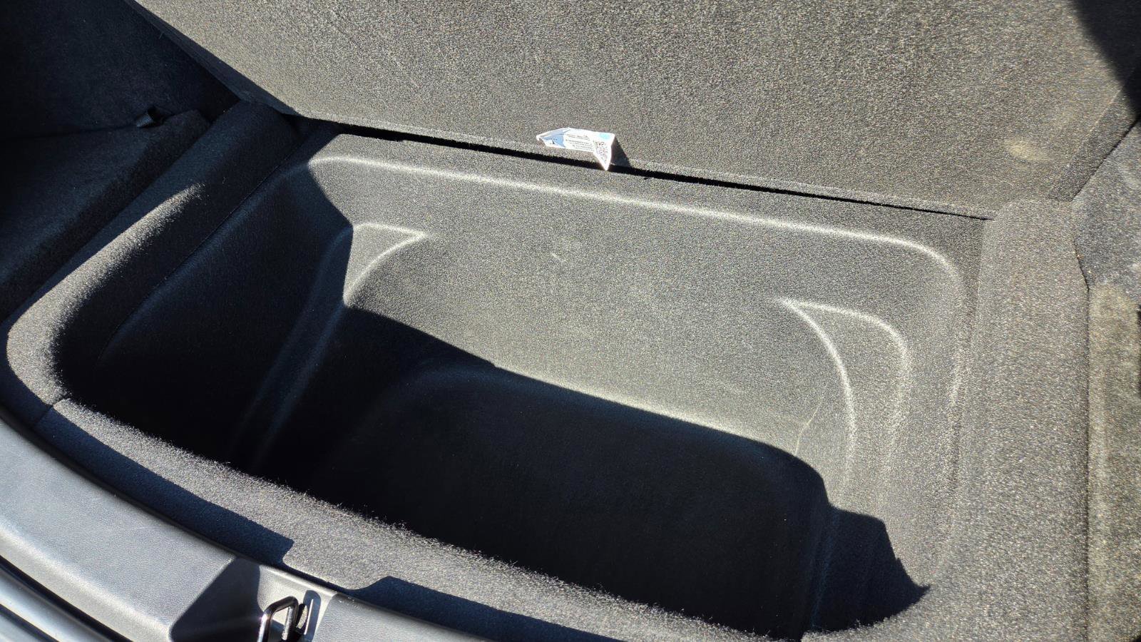 Used 2023 Tesla Model Y Long Range image 22