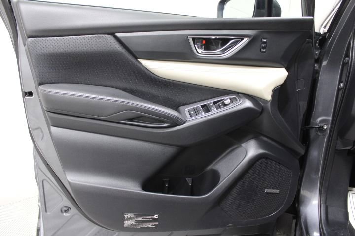 Used 2022 Subaru Ascent Limited w/ Technology Package image 19