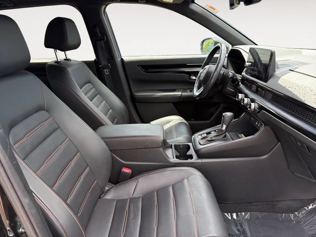 Used 2023 Honda CR-V Sport Touring image 14