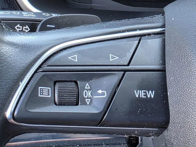 Used 2024 Audi Q3 2.0T Premium image 26