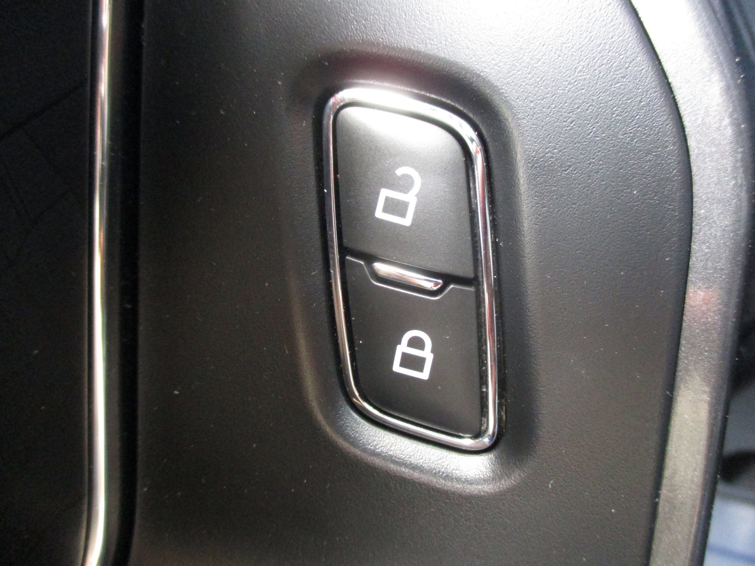 Used 2022 Ford F150 XLT w/ Equipment Group 302A High AWD/4WD image 41