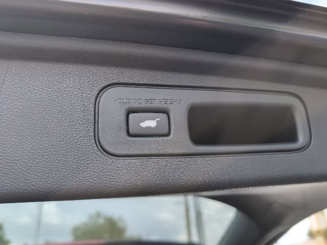 Used 2023 Honda Odyssey Touring image 24