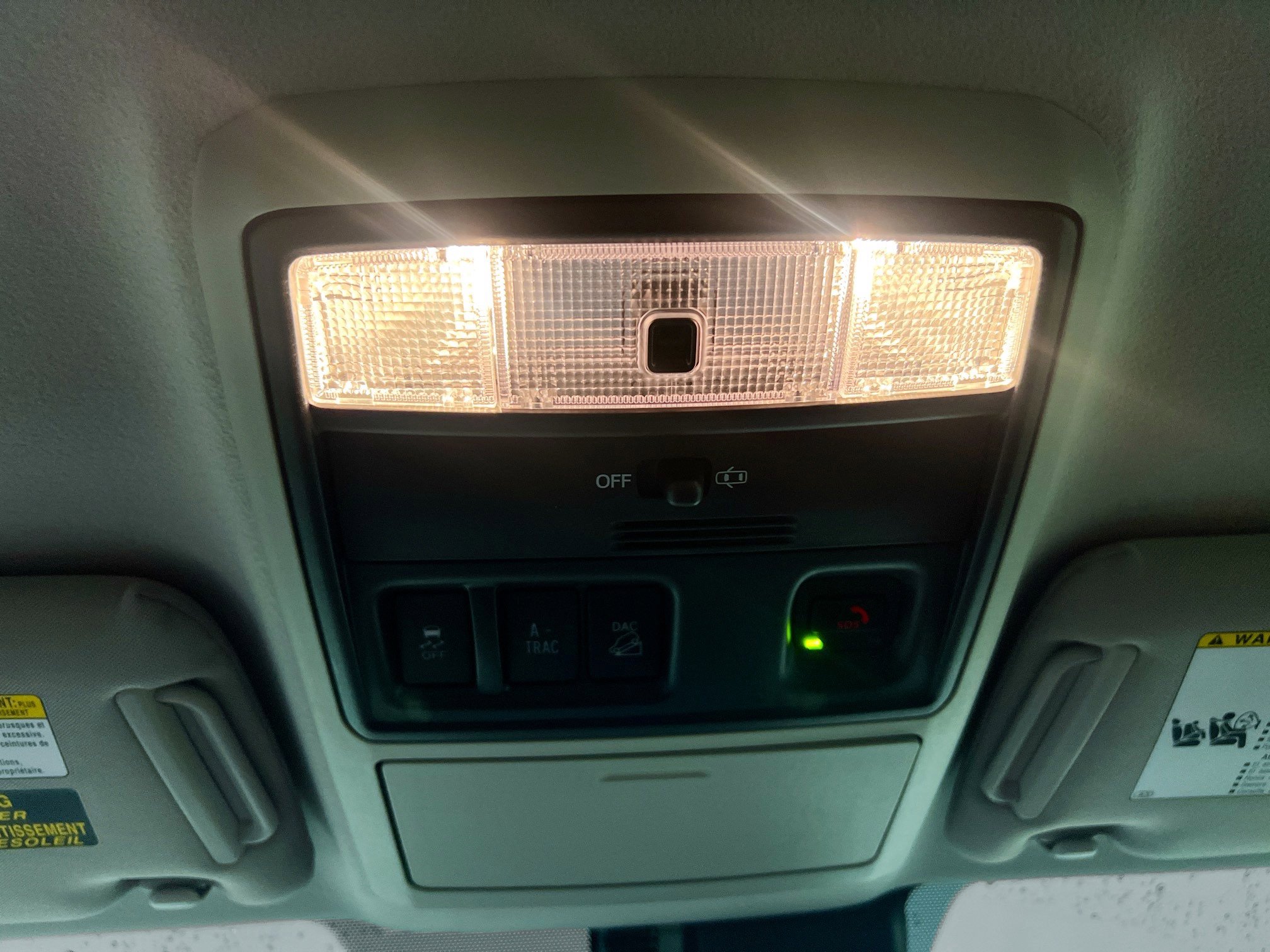 Used 2023 Toyota 4Runner SR5 image 22