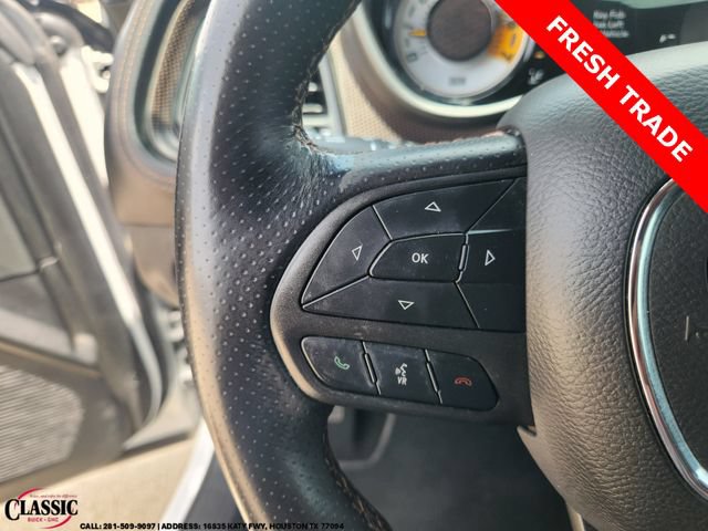 Used 2020 Dodge Challenger R/T RWD image 28