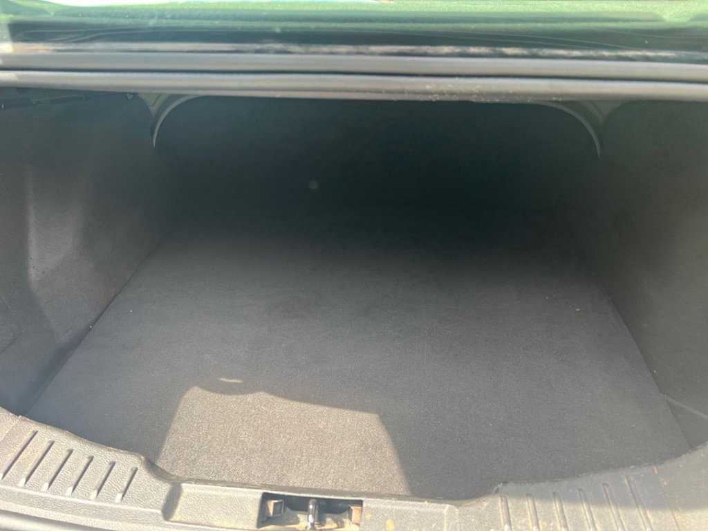 Used 2013 Ford Focus SE image 17