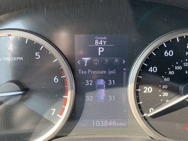 Used 2015 Lexus NX 200t AWD w/ Premium Package image 20