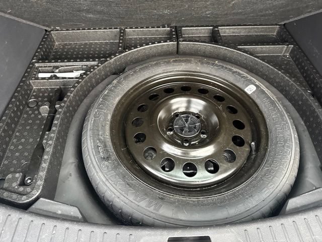 Used 2016 Ford Escape S FWD image 20