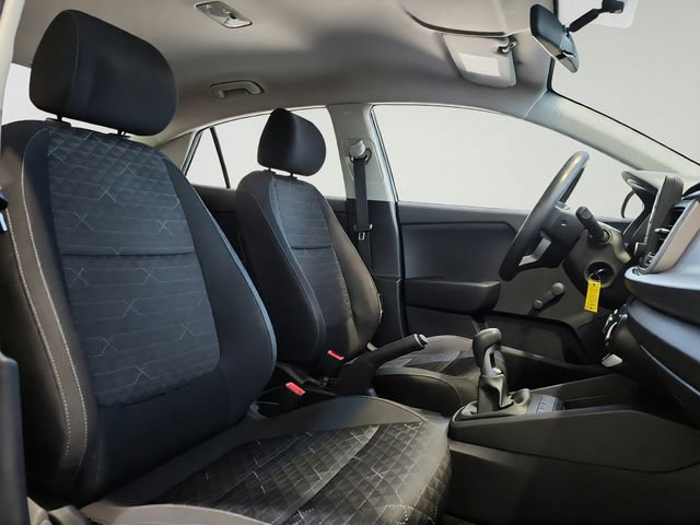 Used 2018 Kia Rio LX FWD image 20