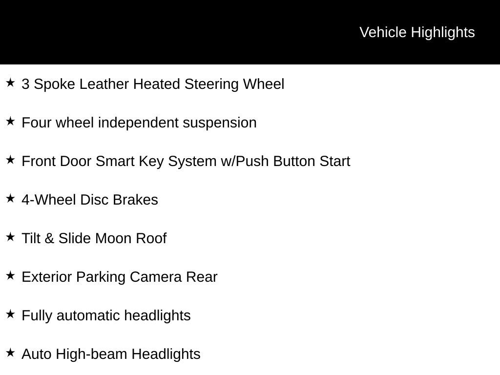 Used 2020 Toyota RAV4 XLE w/ Convenience Package AWD/4WD image 6