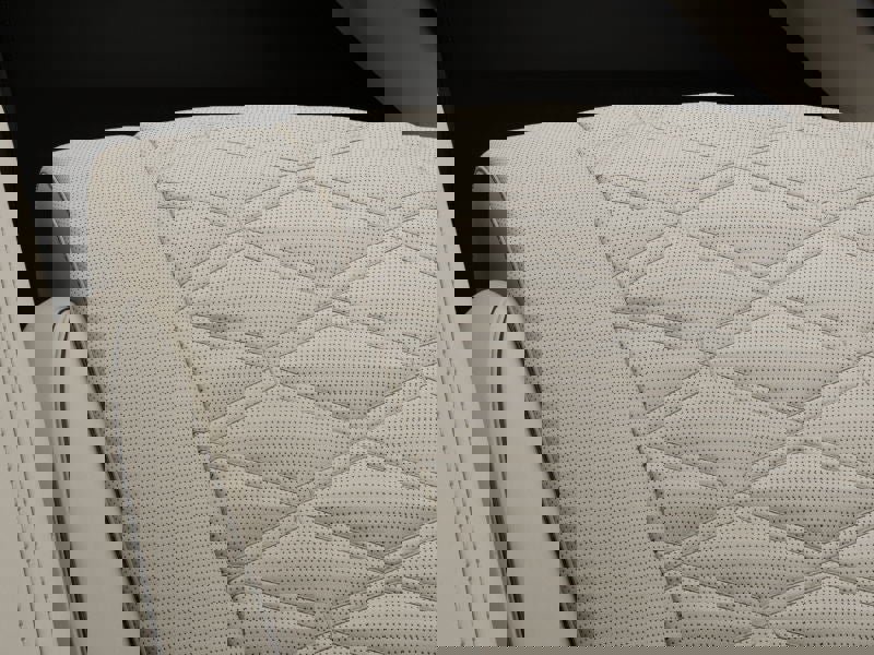 New 2025 Genesis G80 3.5T Sport Prestige image 32