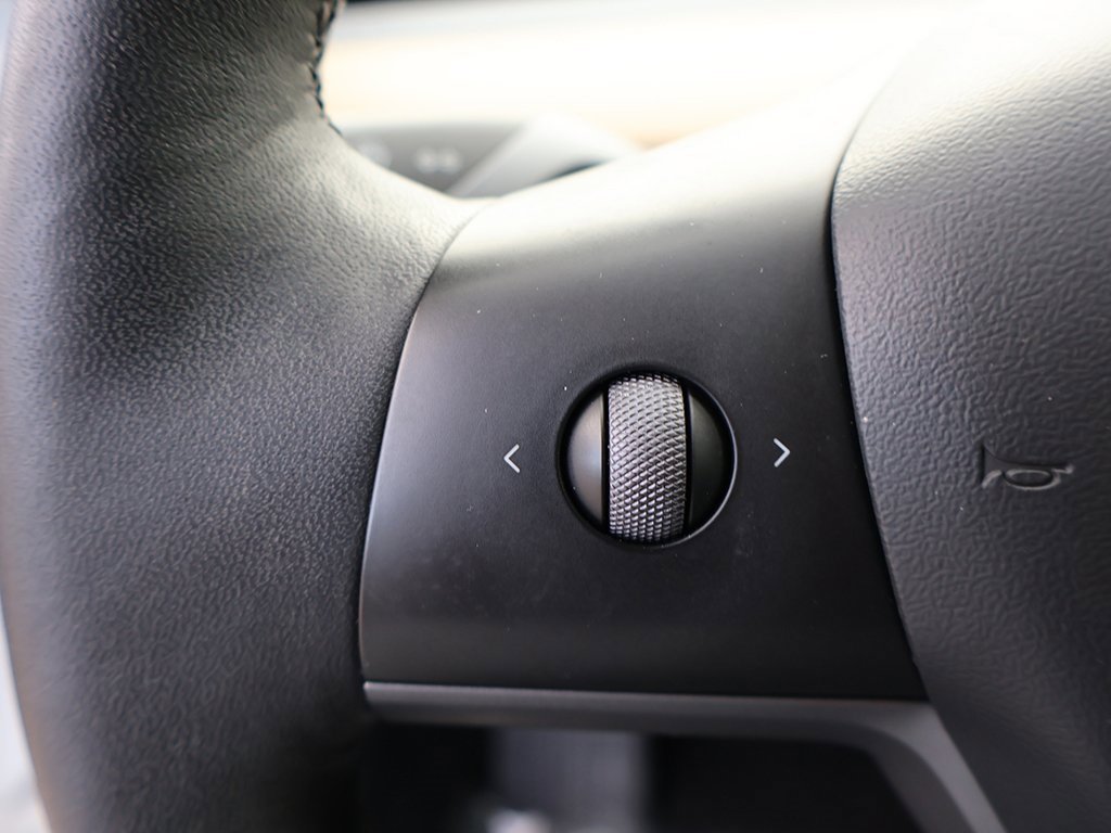 Used 2019 Tesla Model 3 Long Range image 44