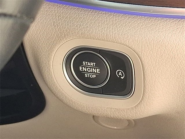 Used 2022 Mercedes-Benz GLE 350 4MATIC image 24