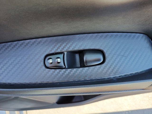 Used 2023 Nissan Sentra SV image 10