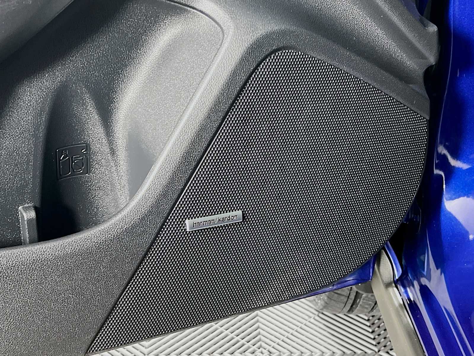 Used 2024 Subaru Crosstrek 2.5i Limited image 19