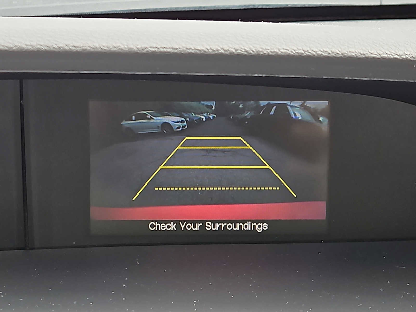 Used 2015 Honda Civic LX image 18