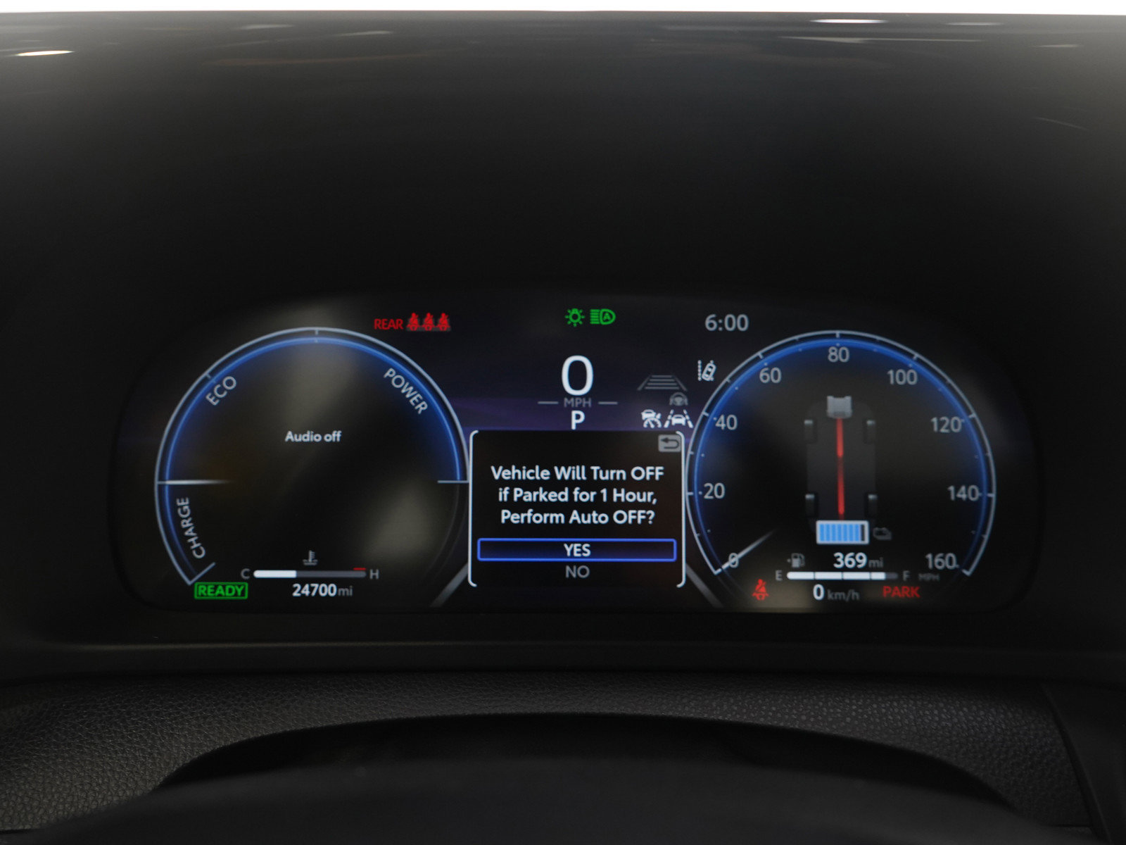 Used 2024 Toyota Crown Limited image 26