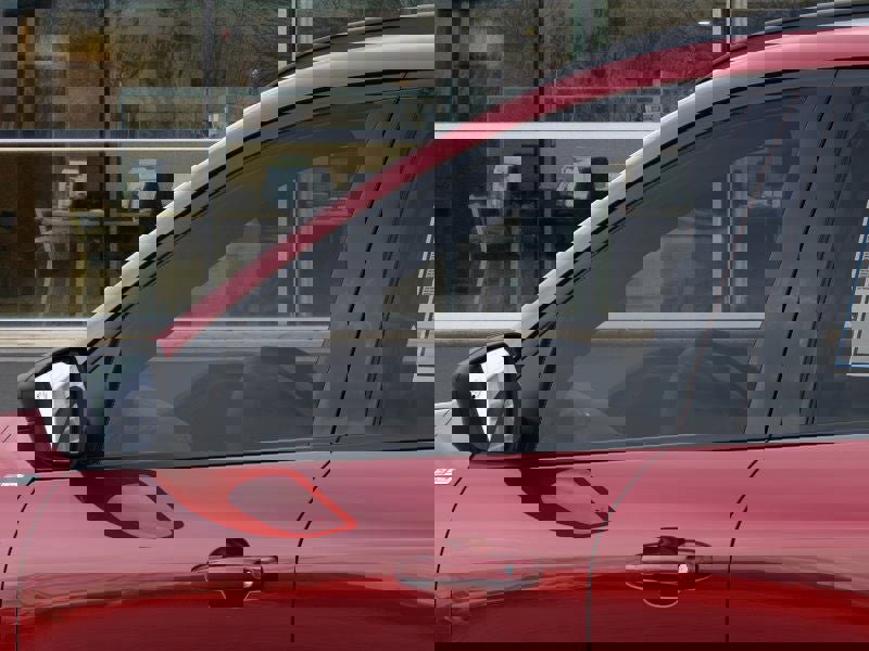 Used 2025 Ford Escape ST-Line image 20