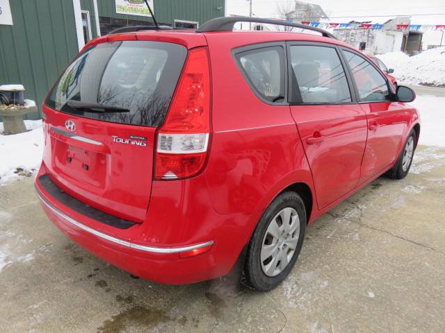 Used 2010 Hyundai Elantra SE w/ Popular Equipment Pkg 2 image 7