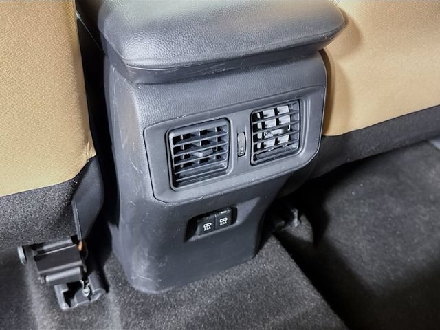 Certified 2020 Toyota RAV4 XLE w/ Convenience Package AWD/4WD image 26