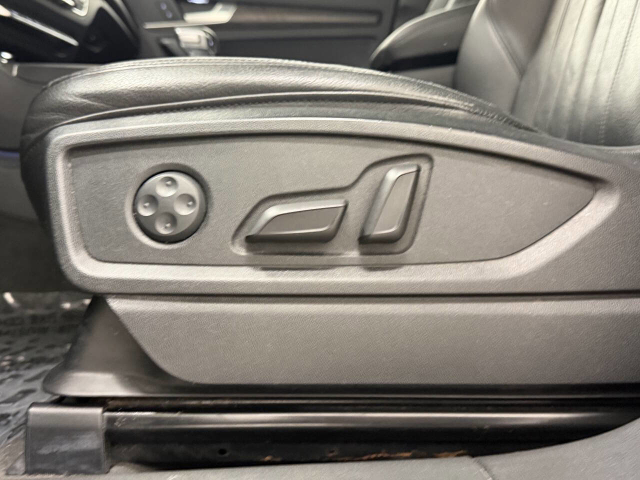 Used 2018 Audi Q5 2.0T Premium Plus image 33