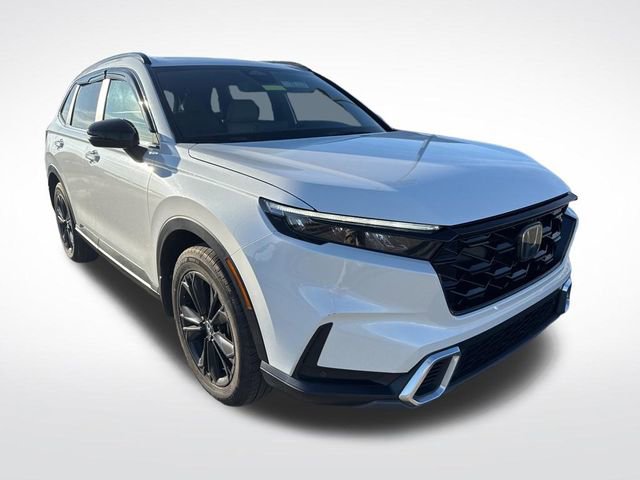 Used 2023 Honda CR-V Sport Touring