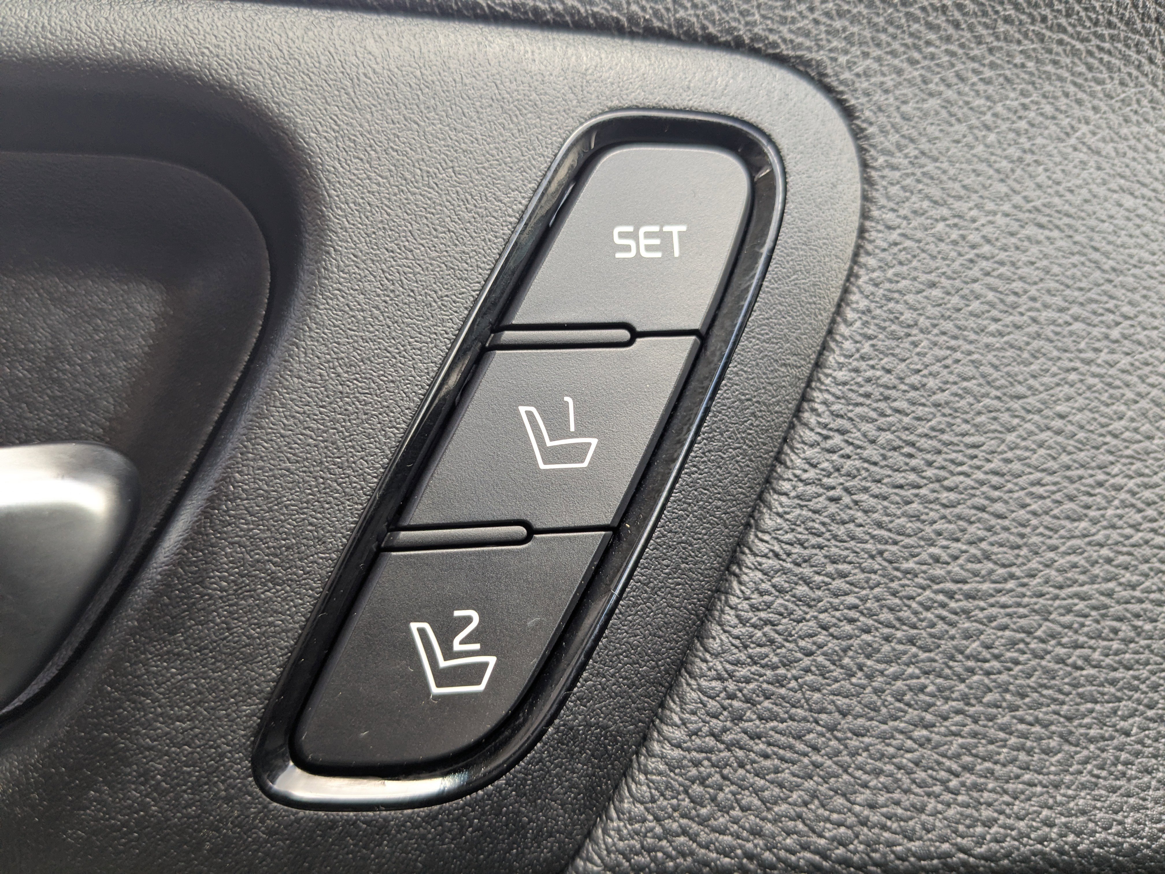 Used 2019 Kia Optima EX w/ EX Premium Package image 34